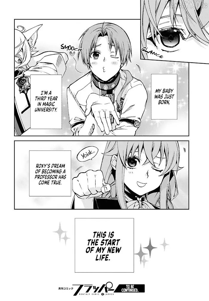 Mushoku Tensei Chapter 117 image 24_optimized